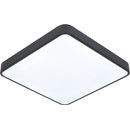 BOWI BW0101