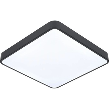 BOWI BW0101