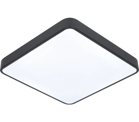 BOWI BW0101
