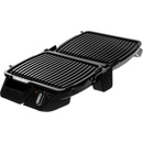 Image 1 of Tefal GC451B12 (UC 700)