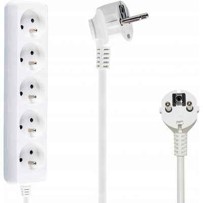 Libox LB0084-3
