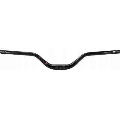 Ergotec Riser Bar 70 31,8/780 mm MTB