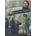 Černá slečna DVD