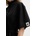 Bally Рокля Bally (WDR02O)
