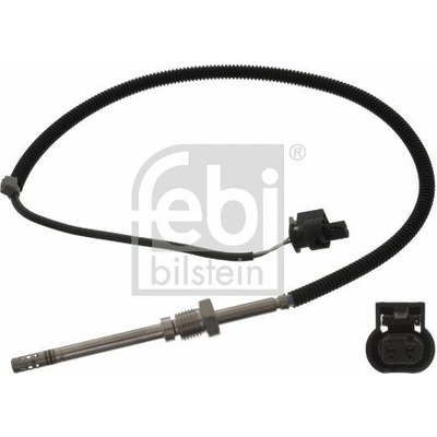 Cidlo, teplota vyfukovych plynu FEBI BILSTEIN 48843