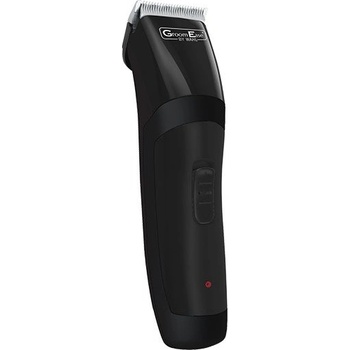 Wahl GroomEase 9655-1416