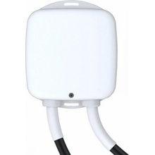AEOTEC Heavy Duty Smart Switch Gen5 ZW078-C