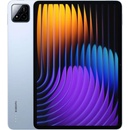 Xiaomi Pad 7 8GB+128GB blue VHU5285EU