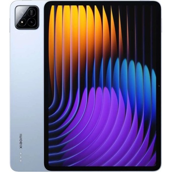 Xiaomi Pad 7 8GB+128GB blue VHU5285EU