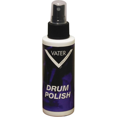 Vater VDP Полираща машина (VDP)