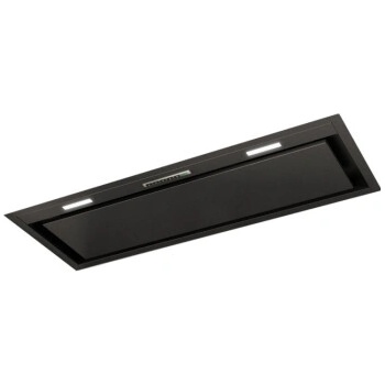 Airforce MODULO PLUS BL/A/72