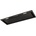Airforce MODULO PLUS BL/A/72