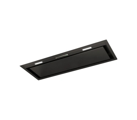 Airforce MODULO PLUS BL/A/72