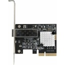 StarTech PEX10GSFP