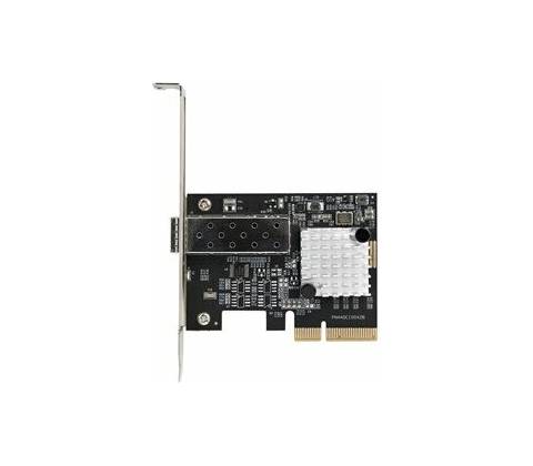StarTech PEX10GSFP