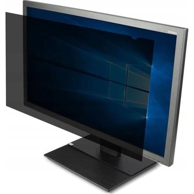 Targus Privacy Screen 22"W 55, 9 см (22") Монитор Антирефлексен защитен екран (4332163) (4332163)
