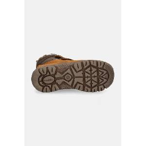 Froddo Детски зимни обувки LINZ WOOL TEX HIGH (G3160229.31.35)