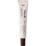 Dr.Reju-All Advanced PDRN Rejuvenating Cream - Регенериращ крем 20мл