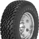 Osobní pneumatiky General Tire Grabber A/T2 215/65 R16 98T