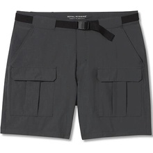 Royal Robbins BACKCOUNTRY PRO SHORT Man