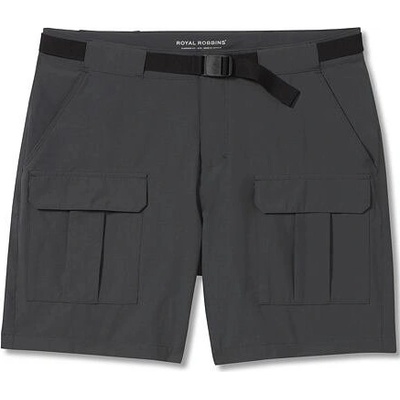 Royal Robbins BACKCOUNTRY PRO SHORT Man