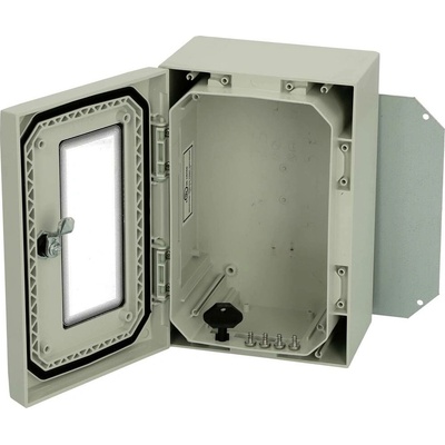 Fibox ARCA 302015W No MP