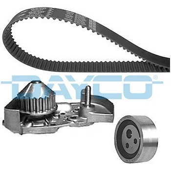 DAYCO KTBWP2590