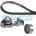 DAYCO KTBWP2590