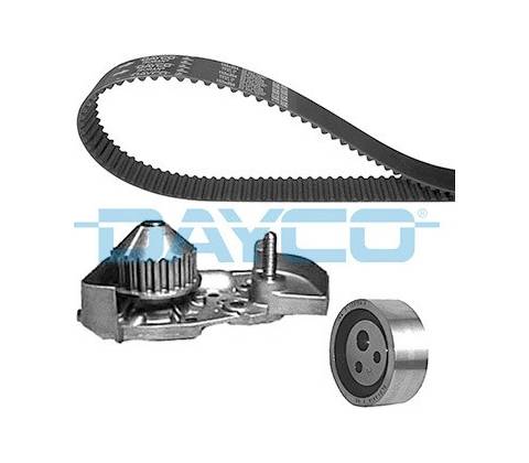 DAYCO KTBWP2590