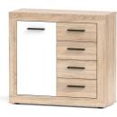 Sconto Vilhelm 2