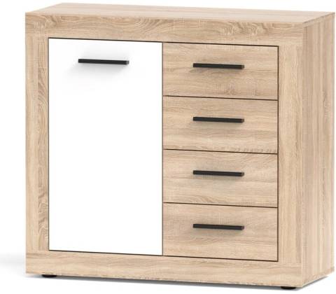 Sconto Vilhelm 2