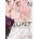 10 COUNT VOL 5