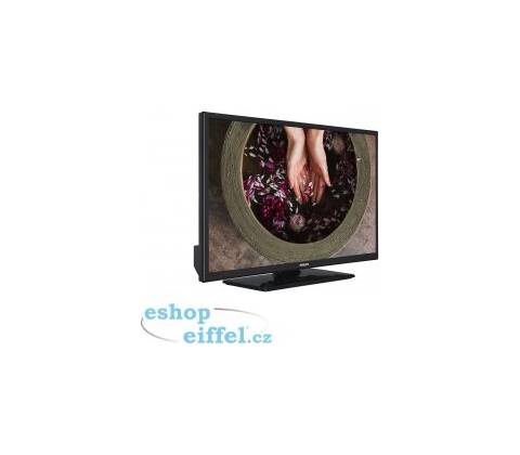 Philips 32HFL2869T