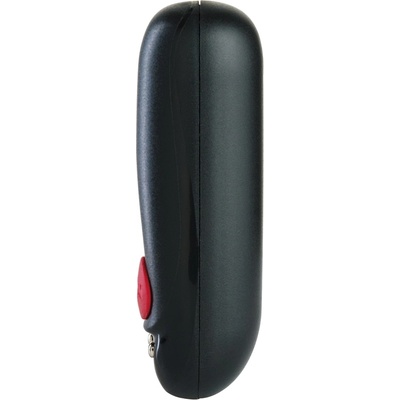 Fun Factory Bullet