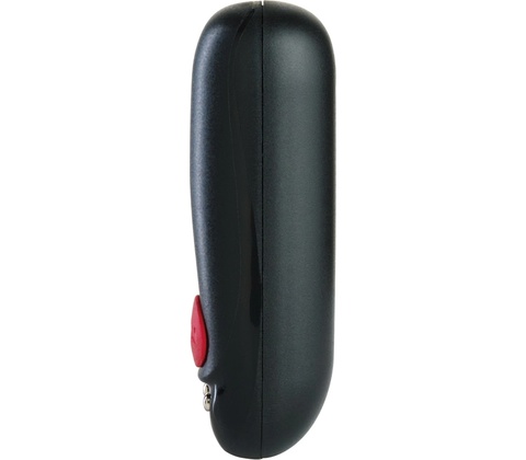 Fun Factory Bullet