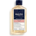 PHYTO Шампоан за защита на цвета за боядисана коса, Phyto Color Shampoos for Coloured Hair 250ml