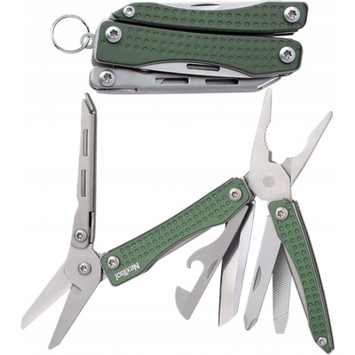 Nextool Multitool NE20050 10 v 1