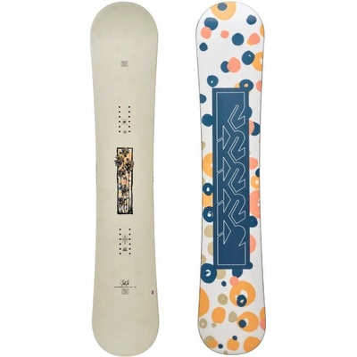 K2 First Lite 24/25