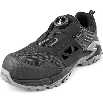 CXS Pu-Tech Borex S1PS boa