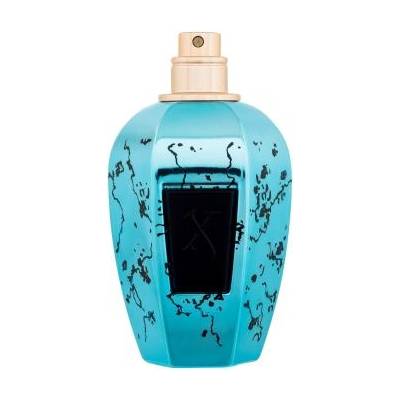 Xerjoff Groove Xcape Extrait de Parfum 50 ml Tester