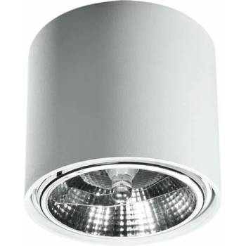 Image 1 of Sollux TIUBE SL.0695