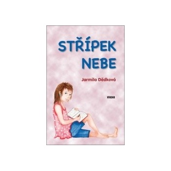 Střípek nebe