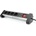 ASSMANN DIGITUS 4 Plug + 2 USB 1.5 m (70614)