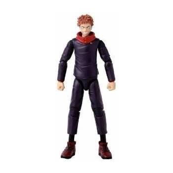 BANDAI Фигурки на Герои Bandai