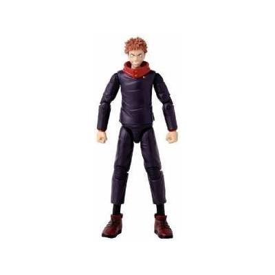 BANDAI Фигурки на Герои Bandai