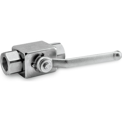 Kärcher 64120660