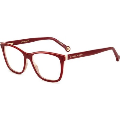 Carolina Herrera HER0172 R9S