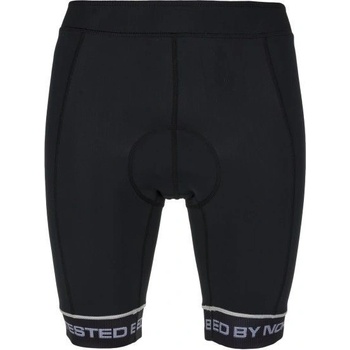 Kilpi Pressure-M Černá