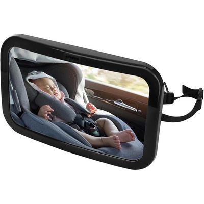GGV 475 Zpětné zrcátko pro kontrolu dítěte – Zbozi.Blesk.cz