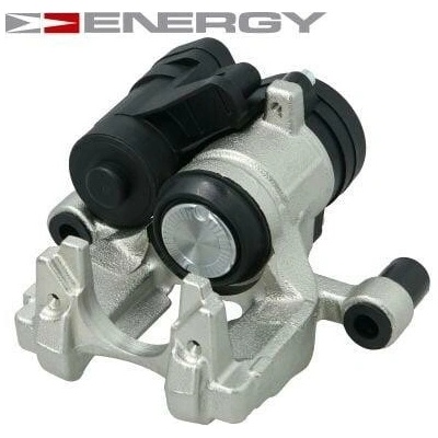 ENERGY Brzdový strmeň ZH0214